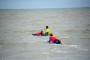 Thumbs/tn_Kite Board Open 2015 Maandag 022.jpg